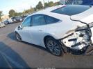 Toyota Mirai Xle Image 5