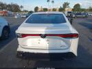 Toyota Mirai Xle Image 9