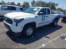 Toyota Tacoma Sr 2wd Image 5