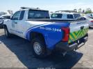 Toyota Tacoma Sr 2wd Image 16