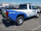 Toyota Tacoma Sr 2wd Image 4