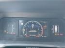 Toyota Tacoma Sr 2wd Image 7