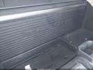 Toyota Tacoma Sr 2wd Image 12