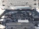 Toyota Tacoma Sr 2wd Image 6