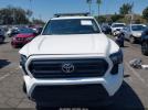 Toyota Tacoma Sr 2wd Image 10