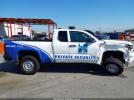 Toyota Tacoma Sr 2wd Image 11