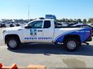 Toyota Tacoma Sr 2wd Image 14