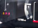 Toyota Tacoma Sr 2wd Image 9