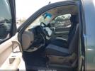 Chevrolet Silverado 1500 Work Truck Image 4