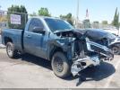 Chevrolet Silverado 1500 Work Truck Image 5