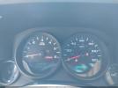 Chevrolet Silverado 1500 Work Truck Image 10