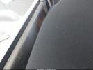 Chevrolet Silverado 1500 Work Truck Image 3