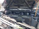 Chevrolet Silverado 1500 Work Truck Image 12