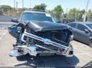 Chevrolet Silverado 1500 Work Truck Image 7