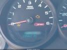 Chevrolet Silverado 1500 Work Truck Image 11