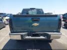 Chevrolet Silverado 1500 Work Truck Image 15