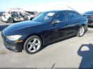 BMW 3 Series Image 2