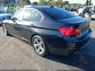 BMW 3 Series Image 6
