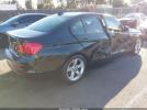 BMW 3 Series Image 8