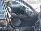 BMW 3 Series Image 7