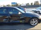 BMW 3 Series Image 10