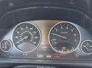 BMW 3 Series Image 11