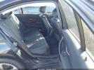BMW 3 Series Image 14
