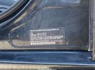 BMW 3 Series Image 9