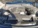 BMW 3 Series Image 13