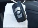 BMW 3 Series Image 12