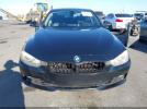 BMW 3 Series Image 5