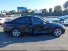 BMW 3 Series Image 4
