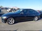 BMW 3 Series Image 16