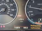 BMW 3 Series Image 15