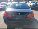 BMW 3 Series Image 3