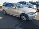 BMW 1 Series Image 1
