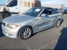 BMW 1 Series Image 11