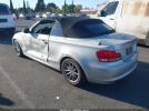 BMW 1 Series Image 3
