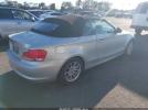 BMW 1 Series Image 10