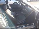BMW 1 Series Image 8