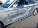 BMW 1 Series Image 2