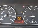 BMW 1 Series Image 4