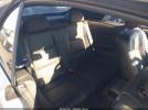 BMW 1 Series Image 7