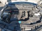 BMW 1 Series Image 9