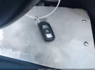 BMW 1 Series Image 5