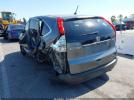 Honda CR-V Ex Image 16