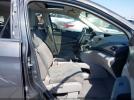 Honda CR-V Ex Image 2