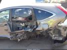 Honda CR-V Ex Image 7