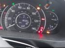 Honda CR-V Ex Image 14