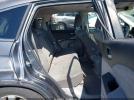 Honda CR-V Ex Image 4